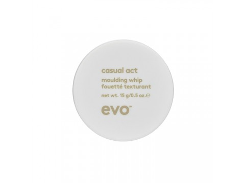 Evo Casual Act Formavimo Pasta 15g